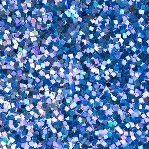 Meet your Posher, Ella